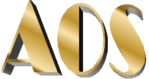 Alternative Outpatient Services